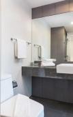 Туры в отель Surin Loft by Holiplanet Туры в отель Surin Loft by Holiplanet
