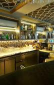 Туры в отель Surin Loft by Holiplanet Туры в отель Surin Loft by Holiplanet