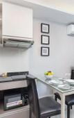 Туры в отель Surin Loft by Holiplanet Туры в отель Surin Loft by Holiplanet