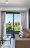 Туры в отель Surin Loft by Holiplanet Туры в отель Surin Loft by Holiplanet