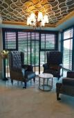 Туры в отель Surin Loft by Holiplanet Туры в отель Surin Loft by Holiplanet