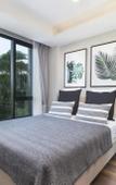 Туры в отель Surin Loft by Holiplanet Туры в отель Surin Loft by Holiplanet