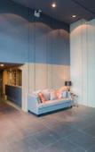 Туры в отель Surin Loft by Holiplanet Туры в отель Surin Loft by Holiplanet