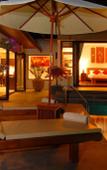 Туры в отель Villa Susu by Holiplanet Туры в отель Villa Susu by Holiplanet