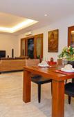 Туры в отель Villa Susu by Holiplanet Туры в отель Villa Susu by Holiplanet