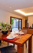 Туры в отель Villa Susu by Holiplanet Туры в отель Villa Susu by Holiplanet