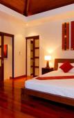 Туры в отель Villa Susu by Holiplanet Туры в отель Villa Susu by Holiplanet