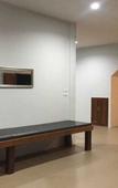 Туры в отель Anattaya Holiday Home Туры в отель Anattaya Holiday Home