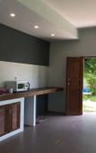 Туры в отель Anattaya Holiday Home Туры в отель Anattaya Holiday Home