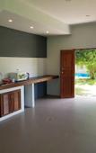 Туры в отель Anattaya Holiday Home Туры в отель Anattaya Holiday Home