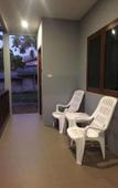 Туры в отель Anattaya Holiday Home Туры в отель Anattaya Holiday Home