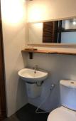 Туры в отель Anattaya Holiday Home Туры в отель Anattaya Holiday Home