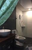 Туры в отель Anattaya Holiday Home Туры в отель Anattaya Holiday Home