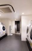 Туры в отель DoubleTree by Hilton Tokyo Ariake Туры в отель DoubleTree by Hilton Tokyo Ariake