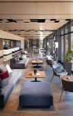 Туры в отель DoubleTree by Hilton Tokyo Ariake Туры в отель DoubleTree by Hilton Tokyo Ariake