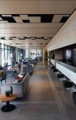Туры в отель DoubleTree by Hilton Tokyo Ariake Туры в отель DoubleTree by Hilton Tokyo Ariake