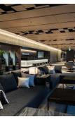 Туры в отель DoubleTree by Hilton Tokyo Ariake Туры в отель DoubleTree by Hilton Tokyo Ariake