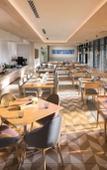 Туры в отель DoubleTree by Hilton Tokyo Ariake Туры в отель DoubleTree by Hilton Tokyo Ariake