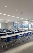 Туры в отель DoubleTree by Hilton Tokyo Ariake Туры в отель DoubleTree by Hilton Tokyo Ariake