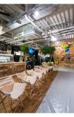 Туры в отель DoubleTree by Hilton Tokyo Ariake Туры в отель DoubleTree by Hilton Tokyo Ariake