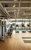 Туры в отель DoubleTree by Hilton Tokyo Ariake Туры в отель DoubleTree by Hilton Tokyo Ariake