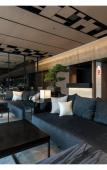 Туры в отель DoubleTree by Hilton Tokyo Ariake Туры в отель DoubleTree by Hilton Tokyo Ariake
