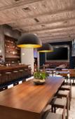 Туры в отель DoubleTree by Hilton Tokyo Ariake Туры в отель DoubleTree by Hilton Tokyo Ariake
