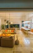 Туры в отель Villas Agua Dulce Туры в отель Villas Agua Dulce