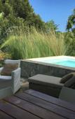 Туры в отель Villas Agua Dulce Туры в отель Villas Agua Dulce