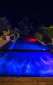 Туры в отель Villas Agua Dulce Туры в отель Villas Agua Dulce