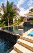 Туры в отель Villas Agua Dulce Туры в отель Villas Agua Dulce