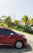 Туры в отель Villas Agua Dulce Туры в отель Villas Agua Dulce