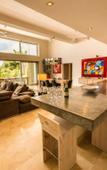 Туры в отель Villas Agua Dulce Туры в отель Villas Agua Dulce