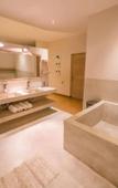 Туры в отель Villas Agua Dulce Туры в отель Villas Agua Dulce