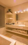 Туры в отель Villas Agua Dulce Туры в отель Villas Agua Dulce