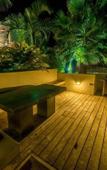 Туры в отель Villas Agua Dulce Туры в отель Villas Agua Dulce