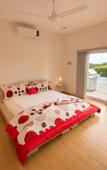 Туры в отель Villas Agua Dulce Туры в отель Villas Agua Dulce