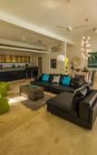 Туры в отель Villas Agua Dulce Туры в отель Villas Agua Dulce