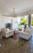 Туры в отель Villas Agua Dulce Туры в отель Villas Agua Dulce
