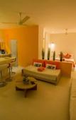 Туры в отель Villas Agua Dulce Туры в отель Villas Agua Dulce