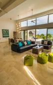 Туры в отель Villas Agua Dulce Туры в отель Villas Agua Dulce