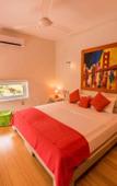 Туры в отель Villas Agua Dulce Туры в отель Villas Agua Dulce