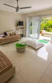 Туры в отель Villas Agua Dulce Туры в отель Villas Agua Dulce