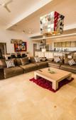 Туры в отель Villas Agua Dulce Туры в отель Villas Agua Dulce