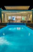 Туры в отель Villas Agua Dulce Туры в отель Villas Agua Dulce