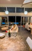 Туры в отель Villas Agua Dulce Туры в отель Villas Agua Dulce