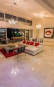 Туры в отель Villas Agua Dulce Туры в отель Villas Agua Dulce