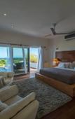 Туры в отель Villas Agua Dulce Туры в отель Villas Agua Dulce