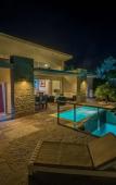 Туры в отель Villas Agua Dulce Туры в отель Villas Agua Dulce