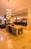Туры в отель Villas Agua Dulce Туры в отель Villas Agua Dulce